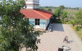 Little Rann Resort
